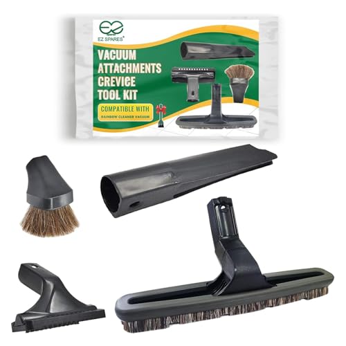 EZ SPARES 4 Piezas de Repuesto para Arco