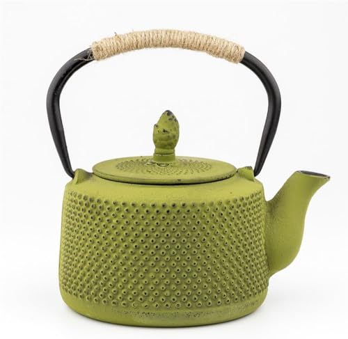 南部 鉄瓶 丸型」の人気商品一覧 | 安い商品を通販サイトから探す