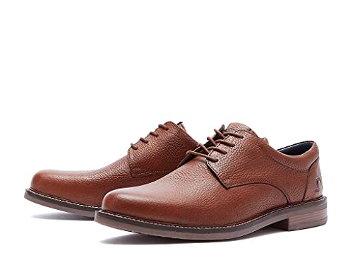 Image of Chatham Mens Lace-up Shoe