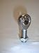 M.O.R.E. XMR10-12 Rod Ends