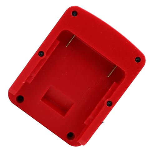 Adaptateur BAT618G charge sans fil 15W pour charger votre smartphone