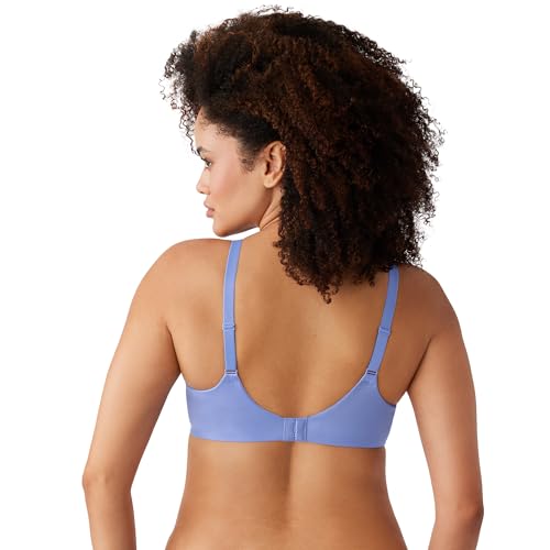 Image of Wacoal Elevated Allure Underwire Bra