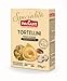 Pagani Tortellini fileld with Cheese & Mushrooms, 8.5 oz (Pack of 8)