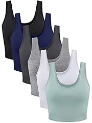 Black/Navy/Dark Grey/Light Grey/White/Green