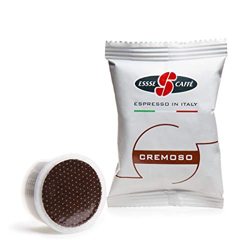 ▷ Le 10 migliori capsule compatibili s caffe? Classifica e recensioni di  Giugno 2022 - laCialda.it
