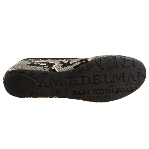 Image of Sam Edelman Women's Felicia Ballet Flat