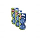 gel antihormigas bayer Producto con gran potencial atrayente.