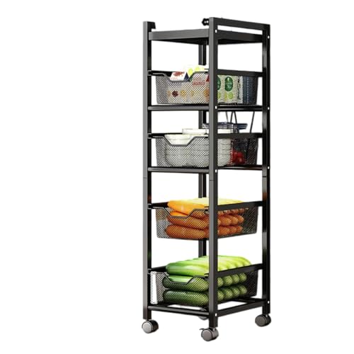 Hrzisda LX^[tLb`J[g 5i [J[g o Ԏ[ oXPbgbN ԃJ[g XCh i[^Cv 25cm Vt 25cm×s30cm×105cm   ʕ Hi[bN bN (