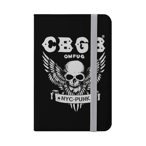 [LC~O] pX|[gP[X CBGB V[r[W[r[ pX|[gJo[ J[hP[X pX|[gz_[ یJo[ pX|[gobO PUU[ e h~  @\ RpNg COo COs