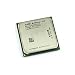 Produktbild Amd Prozessor (cpu, athlon 64 3200 2ghz 512ko ada3200daa4bw venice pga939 Sockel