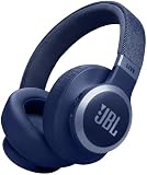 JBL Live 770NC foto 2