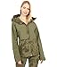 Produktbild FJALLRAVEN Damen Keb Jacket W Weste, bunt, XS