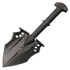 Image of M48 Kommando Tactical. Brand catalog list of United Cutlery. This item is rated with a 5.0 scores over 5