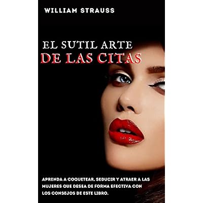El sutil arte de las citas
