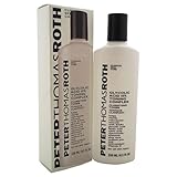 Peter Thomas Roth Glycolic Acid 10% Toning Complex 8.5 Fl Oz.