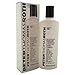 Peter Thomas Roth Glycolic Acid 10% Toning Complex 8.5 Fl Oz.