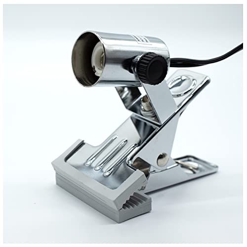 NbvCg fXNCg d\Pbg E11 A琬Cg Cg X^h ٗp dz_[ X^hCg xbhTCh ドCg ȃGl LED N[ E11 dȂ NbvX|bgCg NbvCg fXNC