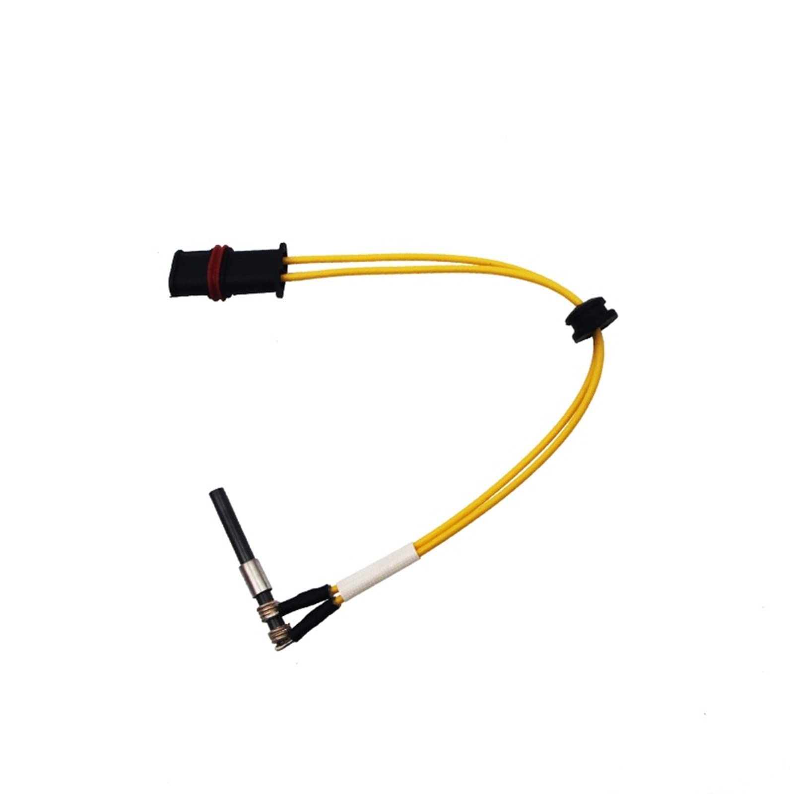 Bougie de préchauffage Webasto AT5000 performance durable 91371B 24V