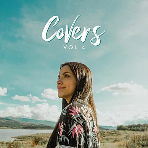 Amazon.co.jp: Covers Vol 4 : Laura Naranjo: Digital Music