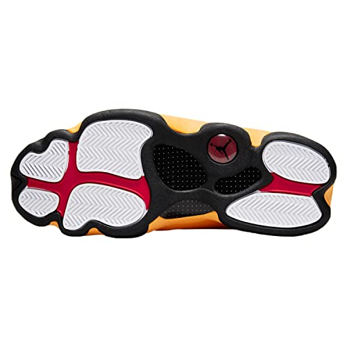 Image of Jordan Girl's Air Jordan 13 Retro (Big Kid)
