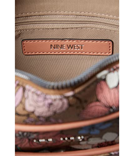 NINE-WEST-Georgi-Mini-Convertible-Camera-Crossbody