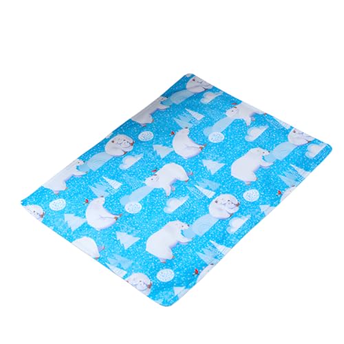 [EterLens]yybgpp}bgzėppxbh WFpZpłЂ莝 ω ȒP ̉K p}bg S5TCYΉ (2.5kg~30kg)