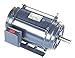 GT0064 Marathon 25 hp 3600 RPM 256T Frame 230/460V Open Drip Marathon Electric Motor