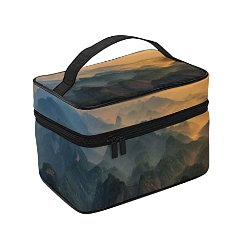 σ|[` CN|[` Γ ̏o R RX[ ֌g σobO ϔ vp σP[X ^ CN{bNX e ϕi[obO ʗp s op y  ϓ Jo[t̃t@Xi[