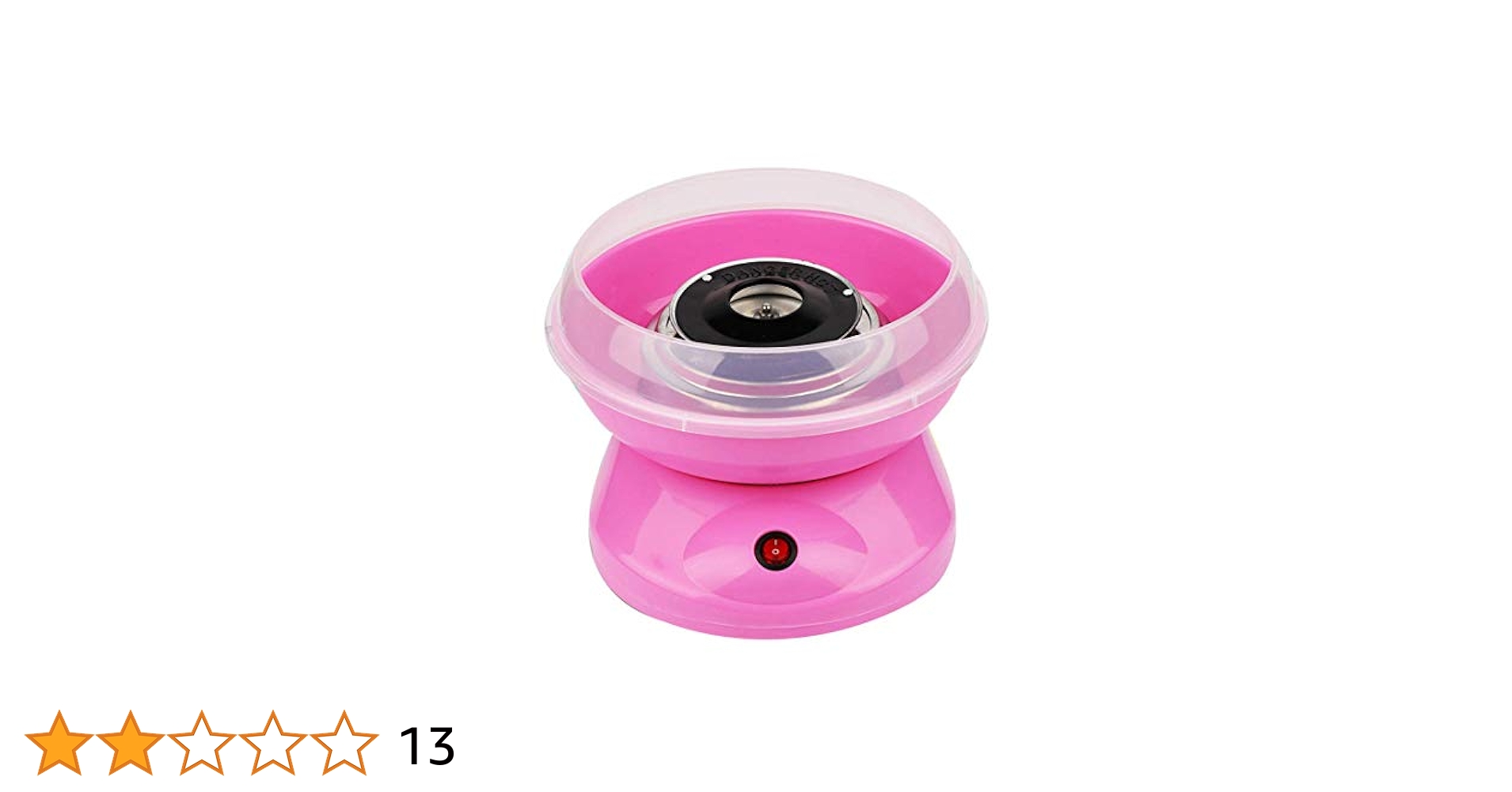 Amazon.co.jp: SCILLO(エスシーアイエルエルオ) コットン