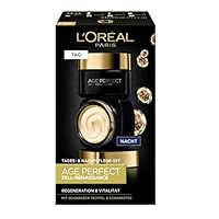 L'Oréal Paris Age Perfect