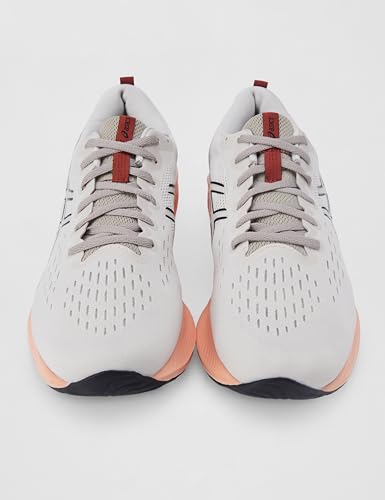 Image of ASICS Mens Gel-Excite 10 Running Shoes