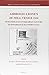 Ambrogio Leone's De Nola, Venice 1514 (Brill's Studies in Intellectual History)