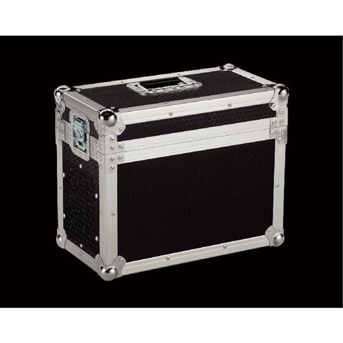 Antari F-6D 1450W Máquina de Efectos de Humo/Niebla con DMX miniatura 4