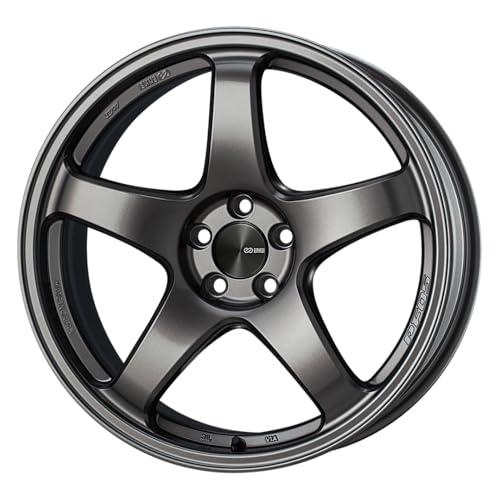 ひらぱ様　専用ページ 15インチ シルバー 5スポーク ホイール　４本セット 41TjOGQ7XGL.jpg