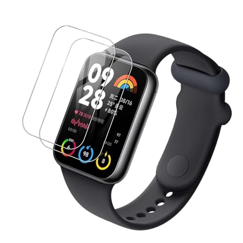 y2ZbgzFor Xiaomi Smart Band 8 Pro KXtB VI~ X}[goh8 pro tی십KXtB ylarfbulrocz{fވɎqEdx9H EߗEϏՌEhoEUh~Ewh~E