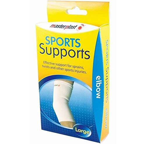 Masterplast Elbow Support - Large