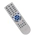 RD-477E Ersatz Fernbedienung Passend für NEC Projektor NP-PE506UL NP-MC322W