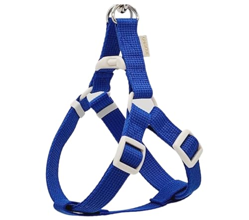 Acrorabo Poly A ���^/���^���p�n�[�l�X ? ���₷���A���߉\�ȋ�&��AD�����O���[�V���A2�T�C�Y�A8�F�I�v�V����(���C�����u���[�AM)