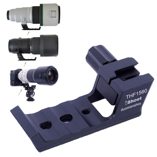 iShoot JOOrApAxm Fuji Y̌݊XF 150-600mm F5.6-8 R LM OIS WR, XF 500mm F5.6 R LM OIS WR & GF 500mm F5.6 R LM OIS WR 