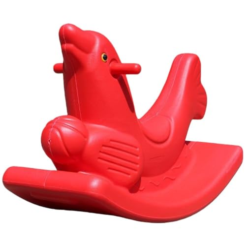 Kiwet ��蕨 �q�� �t�@�b�V�������b�L���O�z�[�X�v���X�`�b�N���̎q���̂������� 2-7�΂̑��蕨 �c�t�� �g���C�̖ؔn �����h�~ �v���X�`�b�N�o�[�W���� �V���b�s���O���[�� ���]�h�~ �����Ɨc�� ���O�̂������� �Ƒ��A�� �V���n (�A�V�J,���b�h)