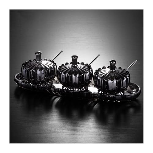 |bgF̋`WƃgCt3s[X̓KXXpCXW[ - AR[q[AĎɍœKȃGKgȃfUC-D