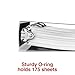 Staples Heavy Duty 1