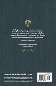 No Small Plans Gabrielle Lyon Devin Mawdsley Kayce Bayer Chris Lin Deon Reed Amazon Com Books