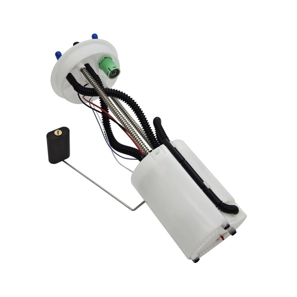 Conjunto de combustible Linhai EFI para modelos ATV UTV 500 y 550 3