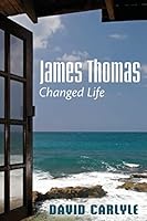 James Thomas 1634137507 Book Cover