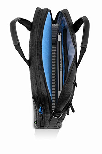 Organisation des accessoires