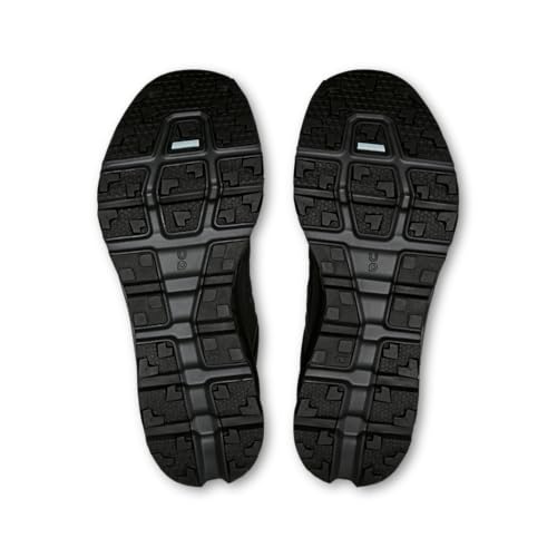 Image of On Men's Cloud 6 Coast Sneakers