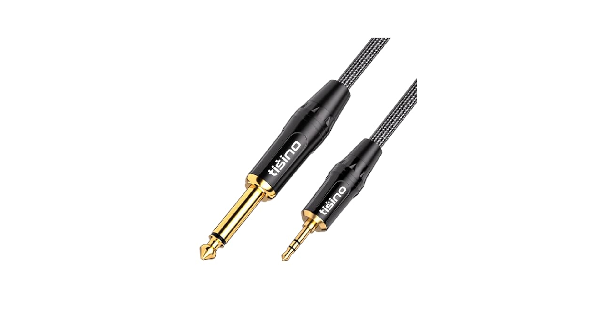 ［umam2020］ゆるキャン△ 1-17,13.5+ mono 1-4 ゆるキャン△の作者が描くカメラアニメ「mono」4月から放送開始