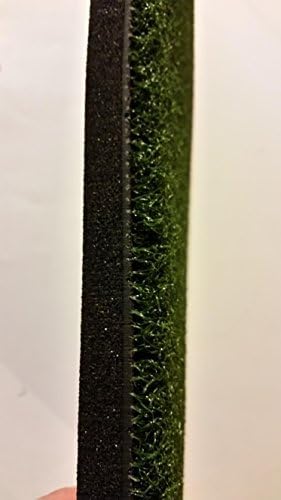 Commercial Golf Mat Heavy Duty Practice Mat