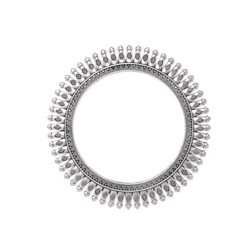 Image of Rubans Demi Fine Stainless Steel Bracelet Waterproof Gift for Women & Girls